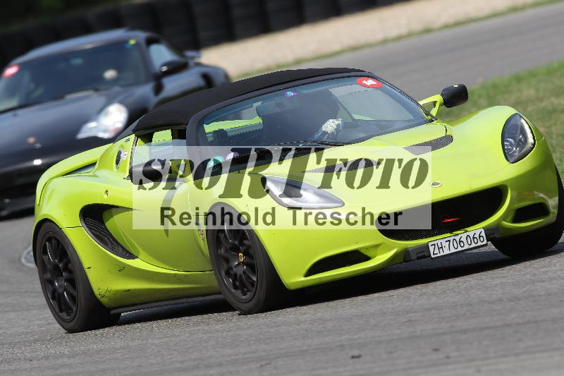 /Archiv-2022/58 30.08.2022 Caremotion  Auto Track Day ADR/Gruppe rot/16